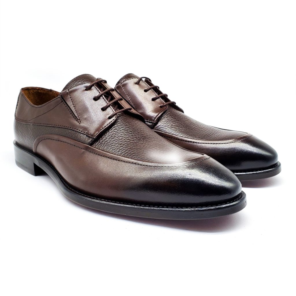 Classic Shoes
