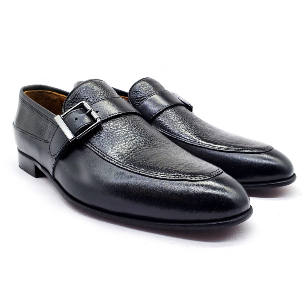 moccasin - Image 2