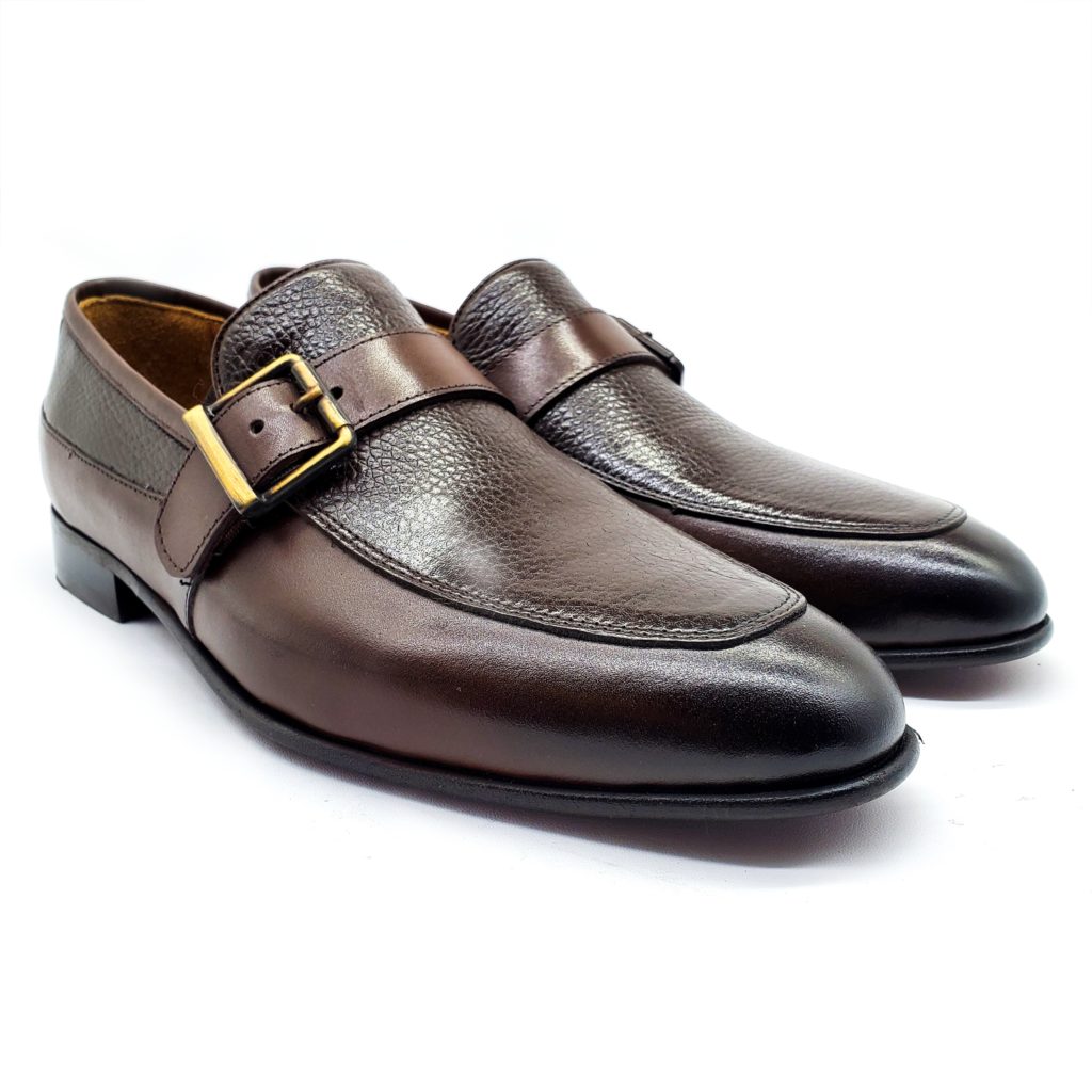 moccasin - Image 3