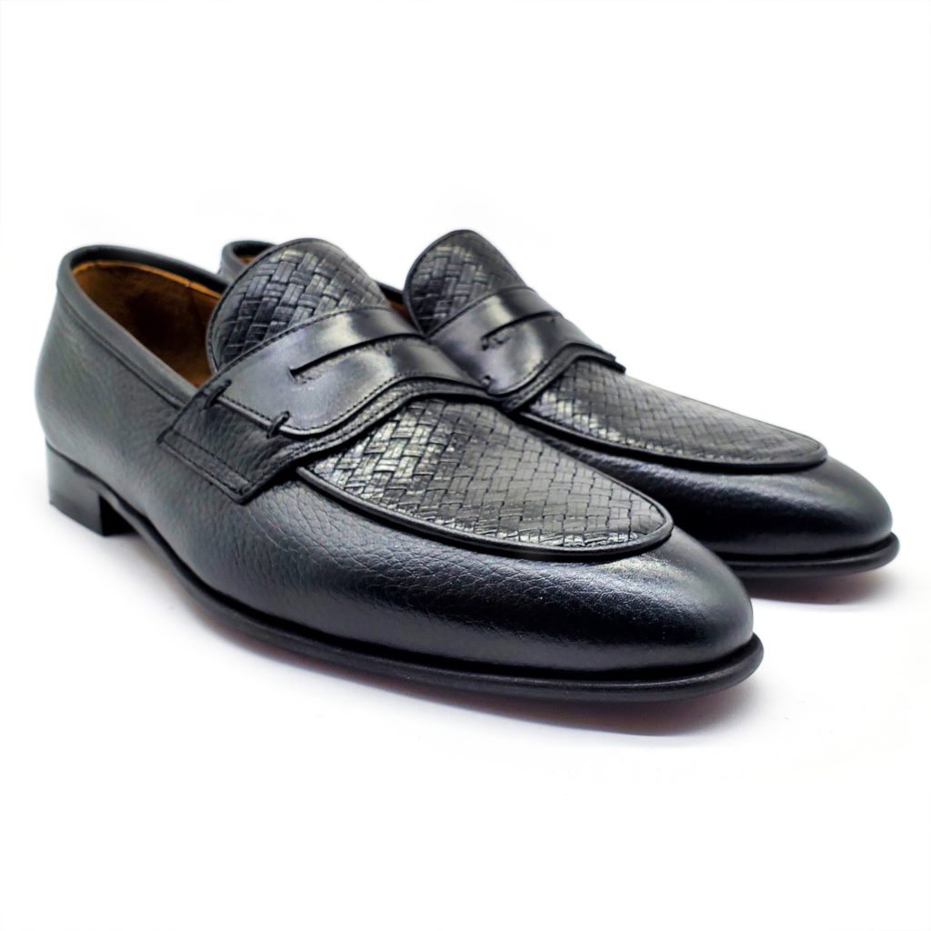 Moccasin - Image 3