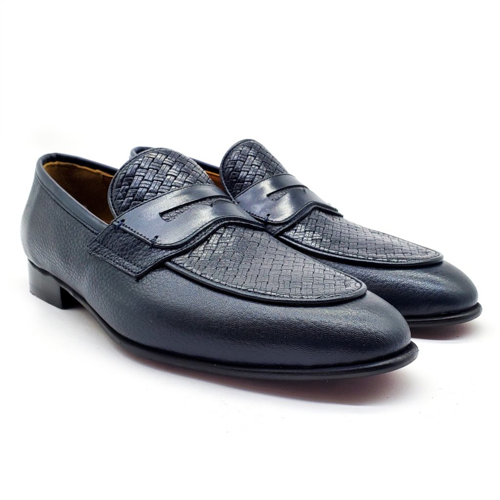 Moccasin - Image 2