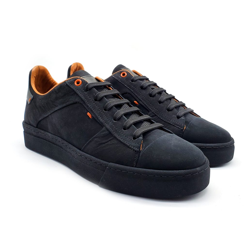 Sneakers - Image 2