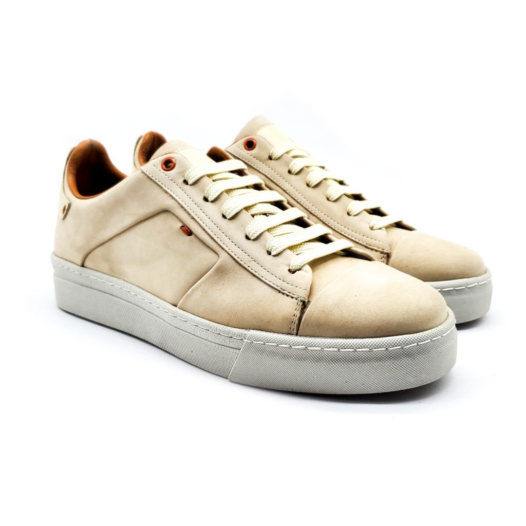 Sneakers - Image 3