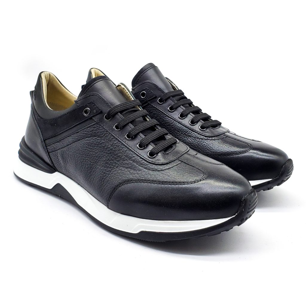 Sneakers - Image 3