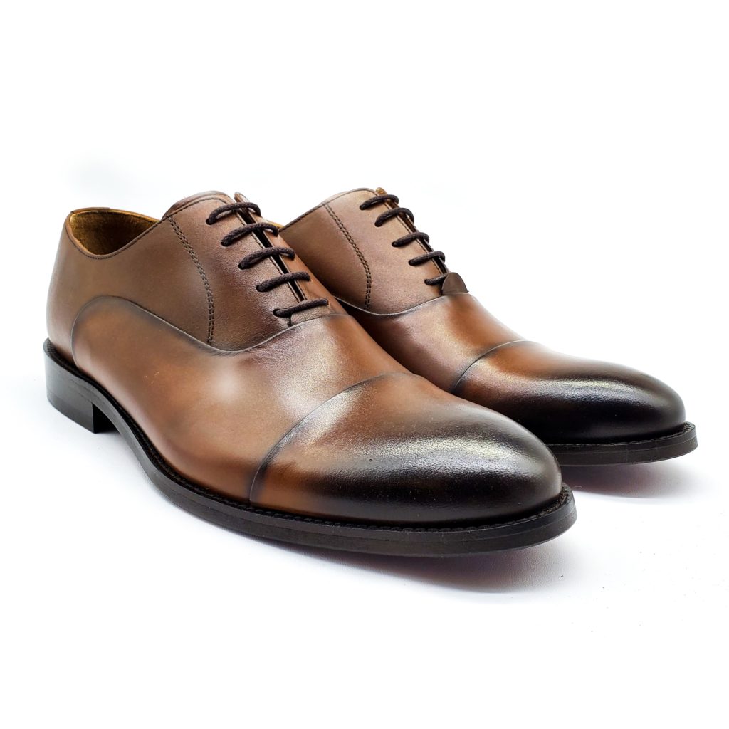 Classic Shoes - Image 2