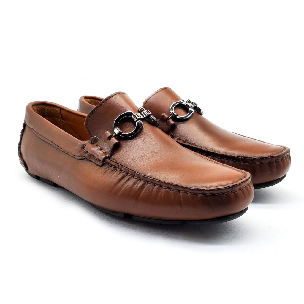 Moccasin - Image 3