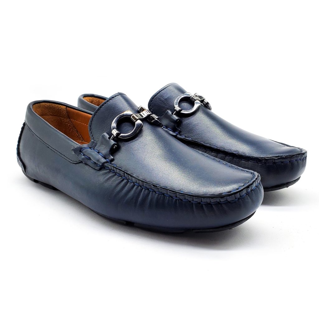Moccasin - Image 4
