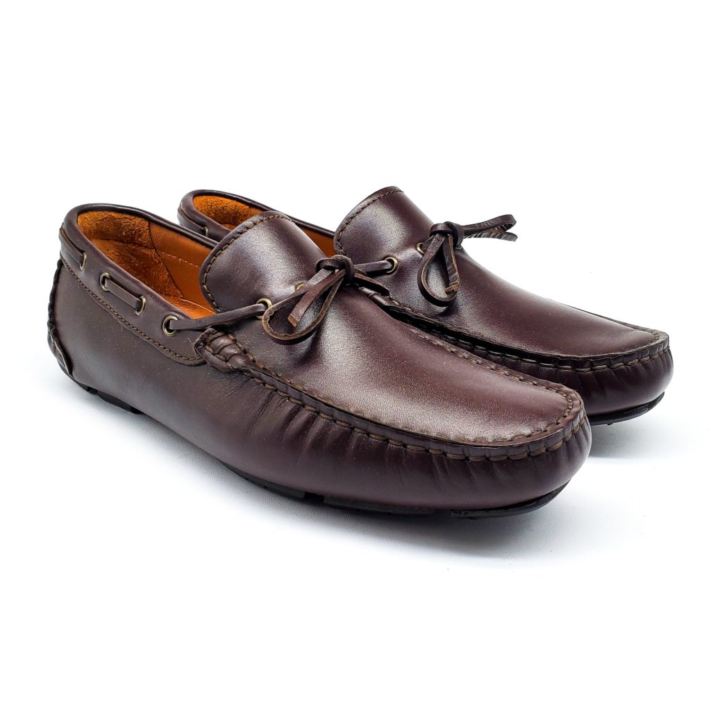 Moccasin - Image 3