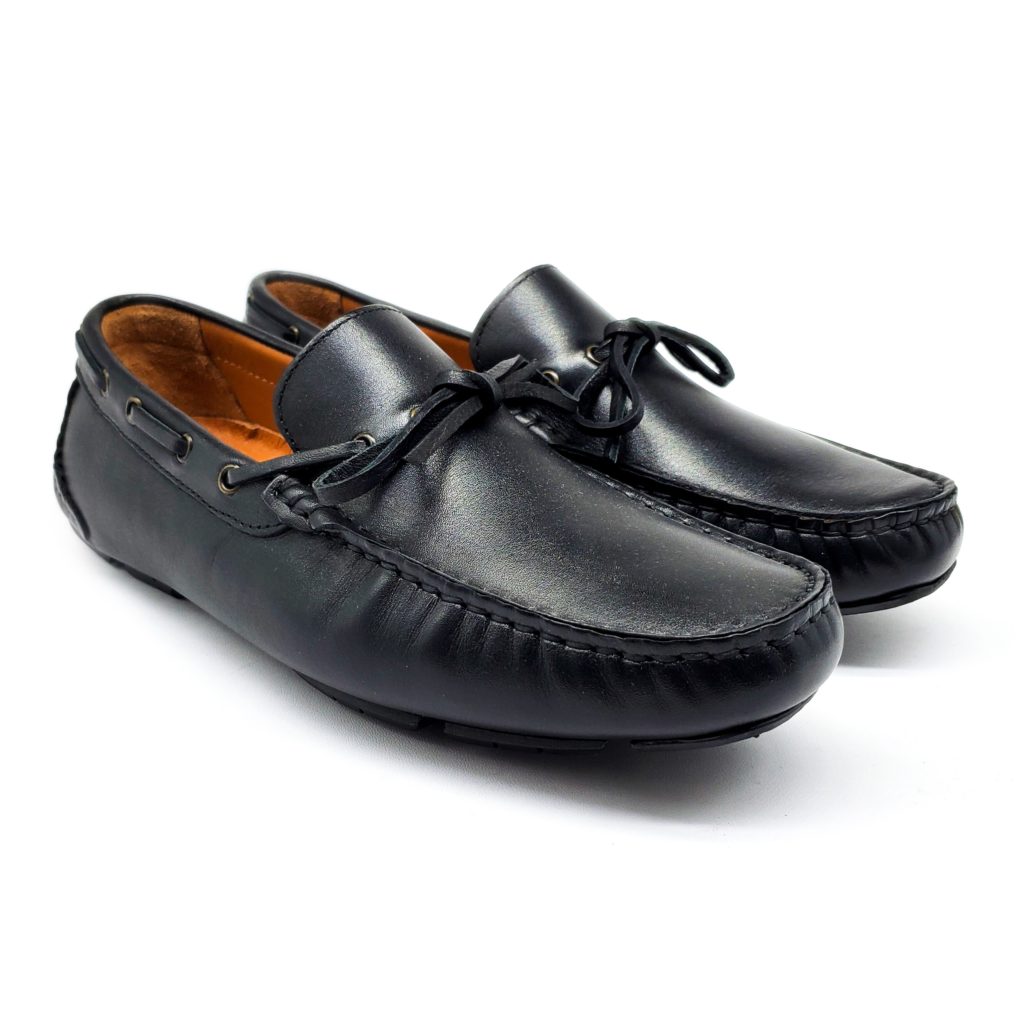 Moccasin - Image 2