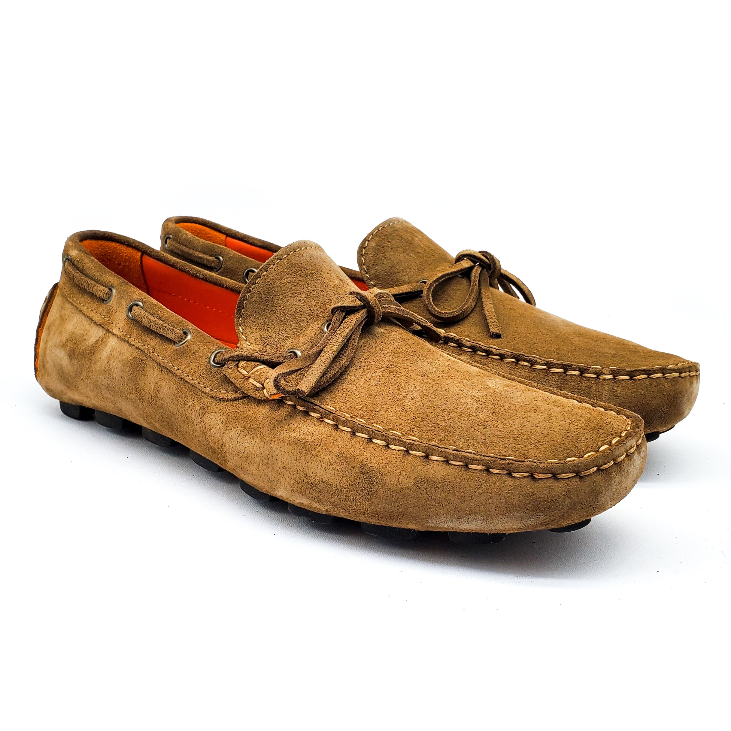 Moccasin