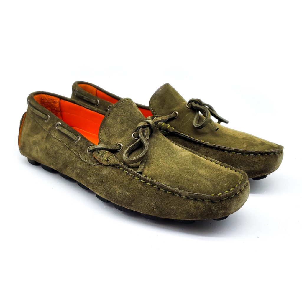 Moccasin - Image 3