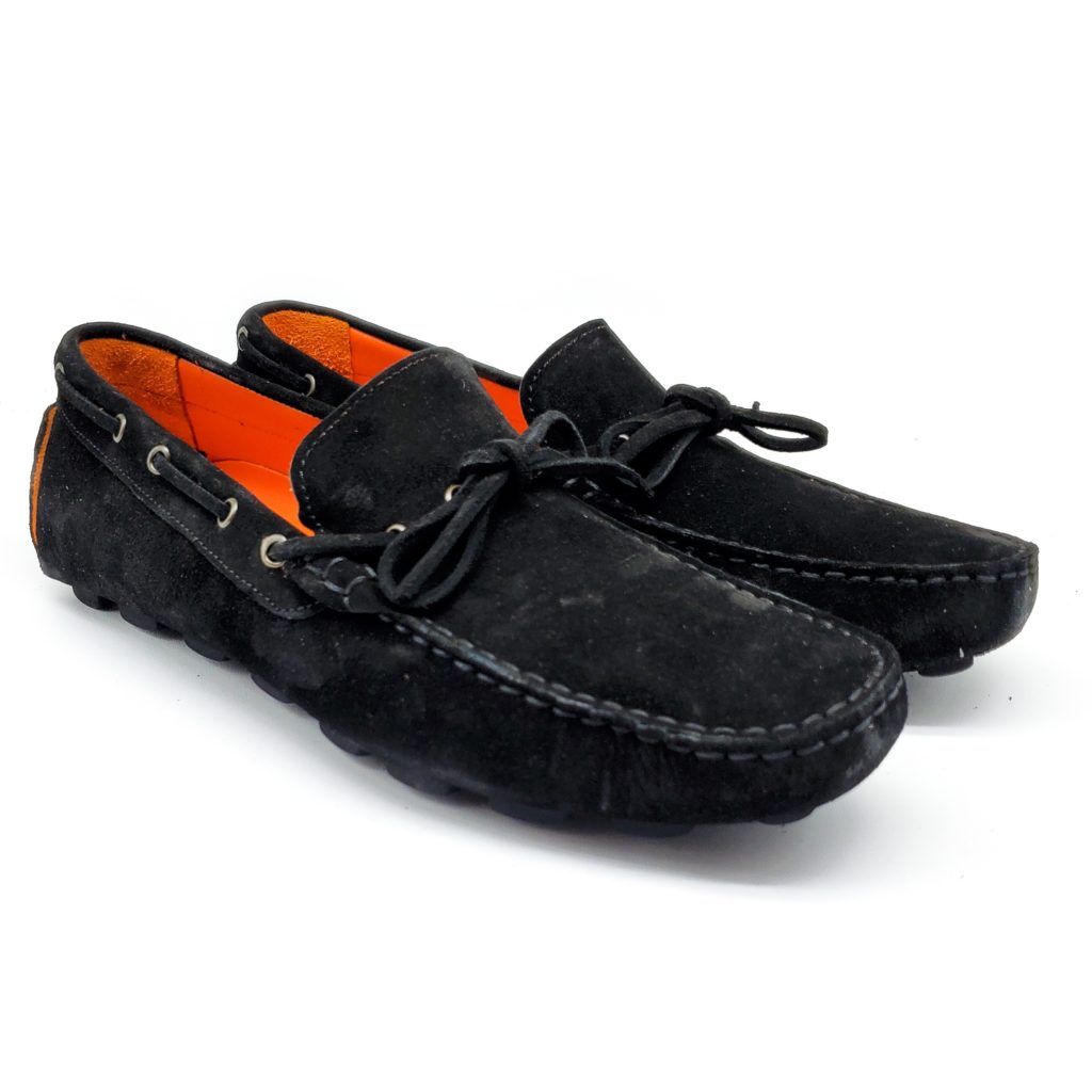 Moccasin - Image 2