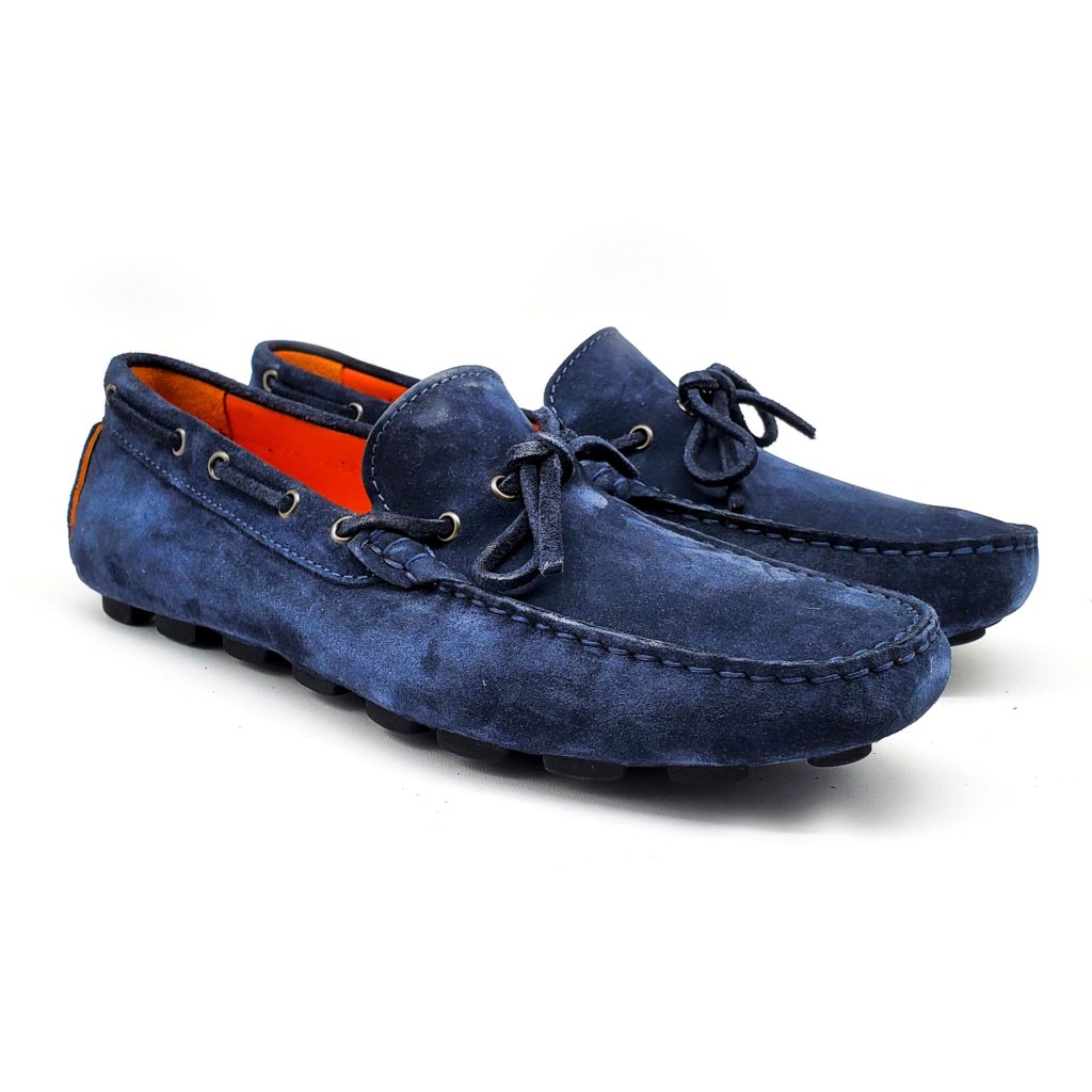Moccasin - Image 4