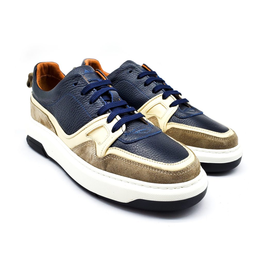 Sneakers - Image 2
