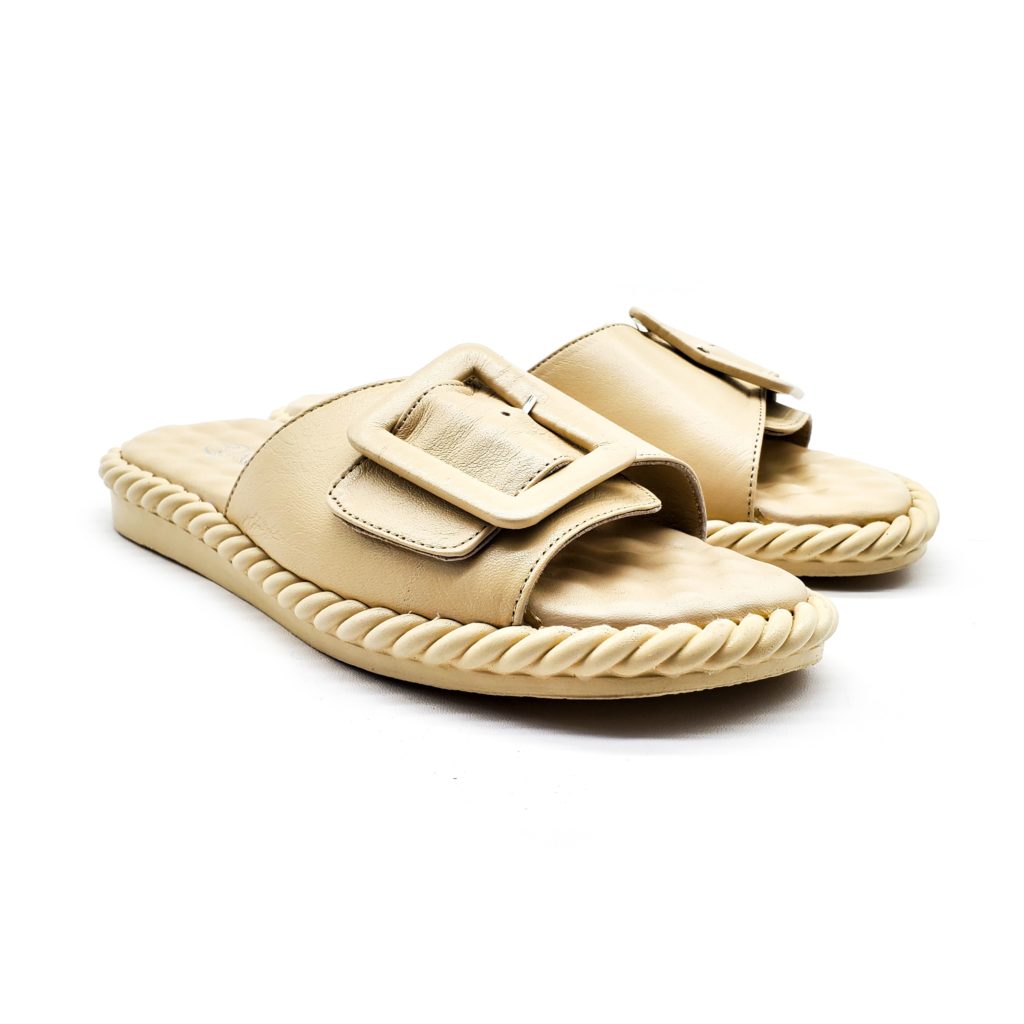 Slipper - Image 3