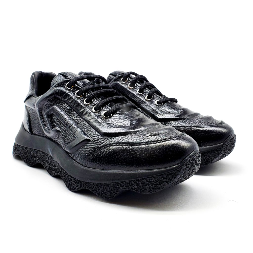Espadrine - Image 2