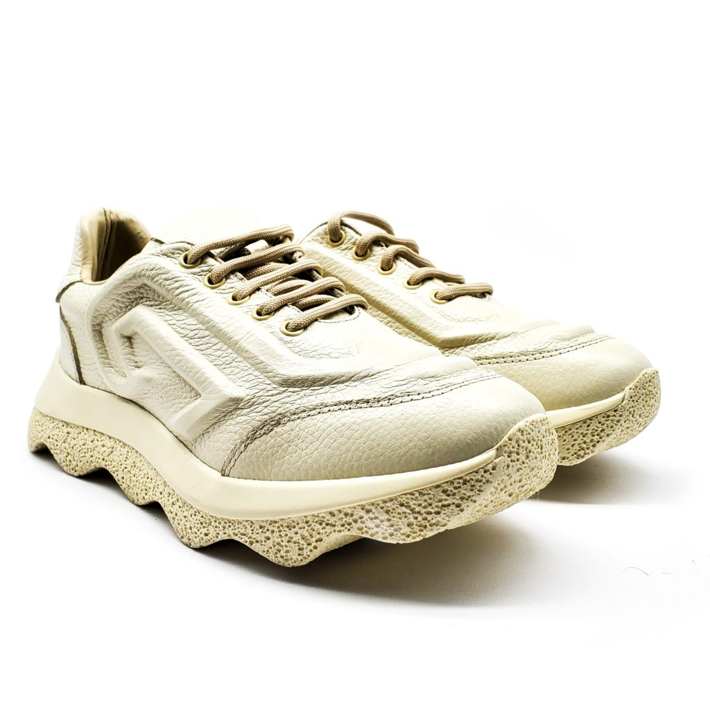 Espadrine - Image 3