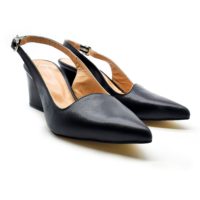 Sandal - Image 2