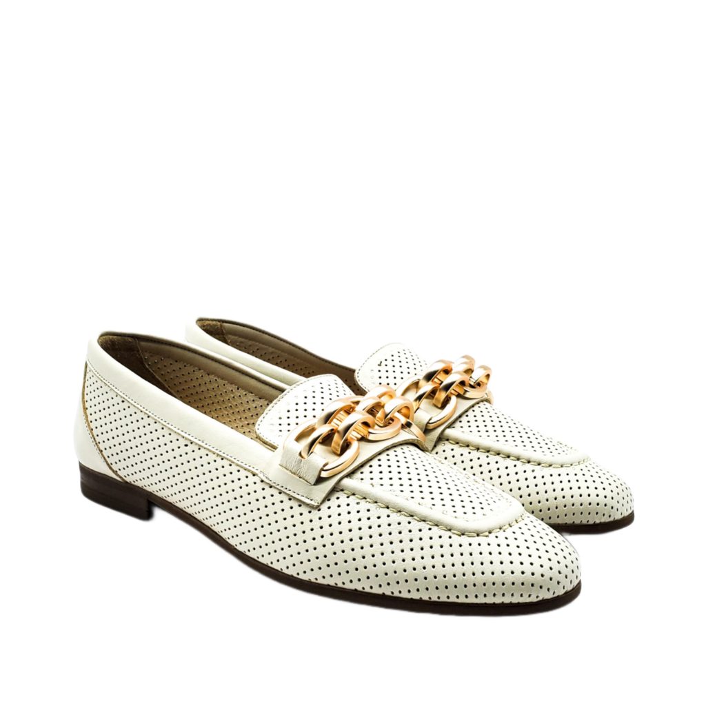 Moccasin - Image 2