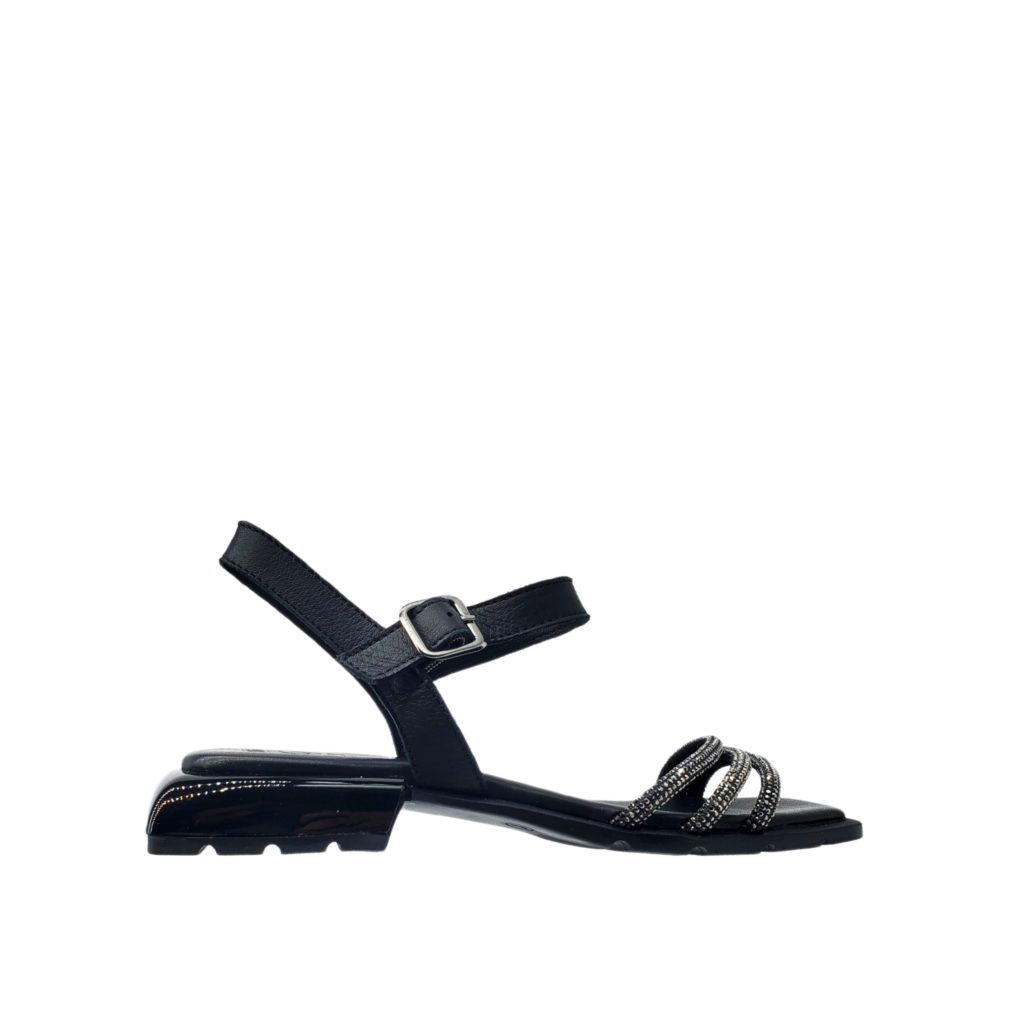 Sandal - Image 2