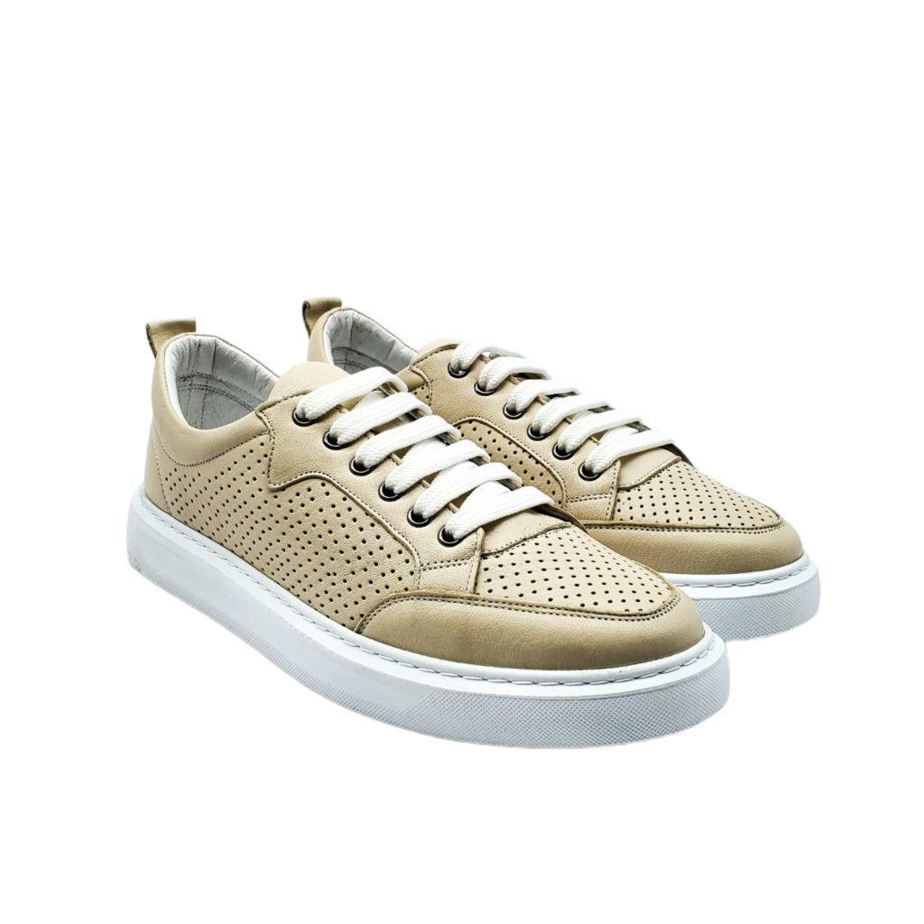 Espadrine - Image 2