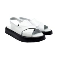 Sandal - Image 2