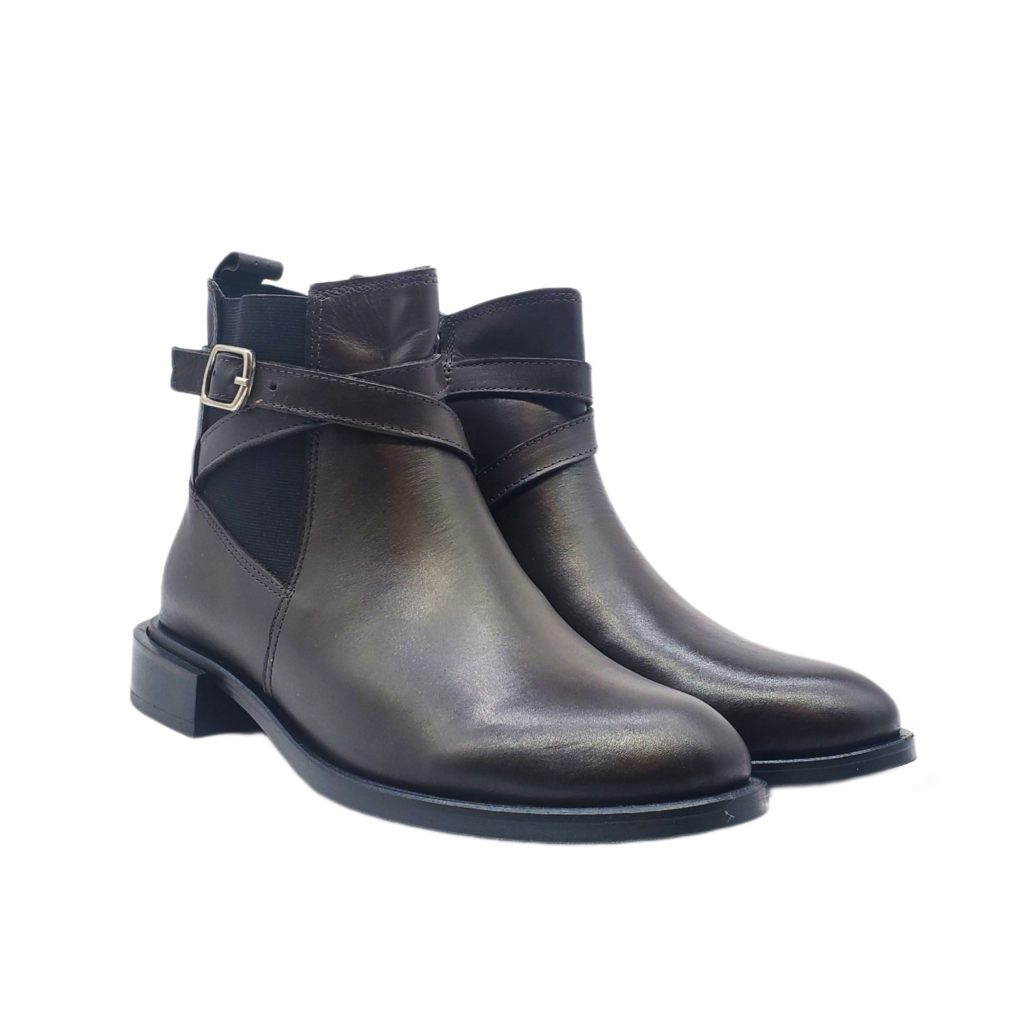 Boots - Image 2