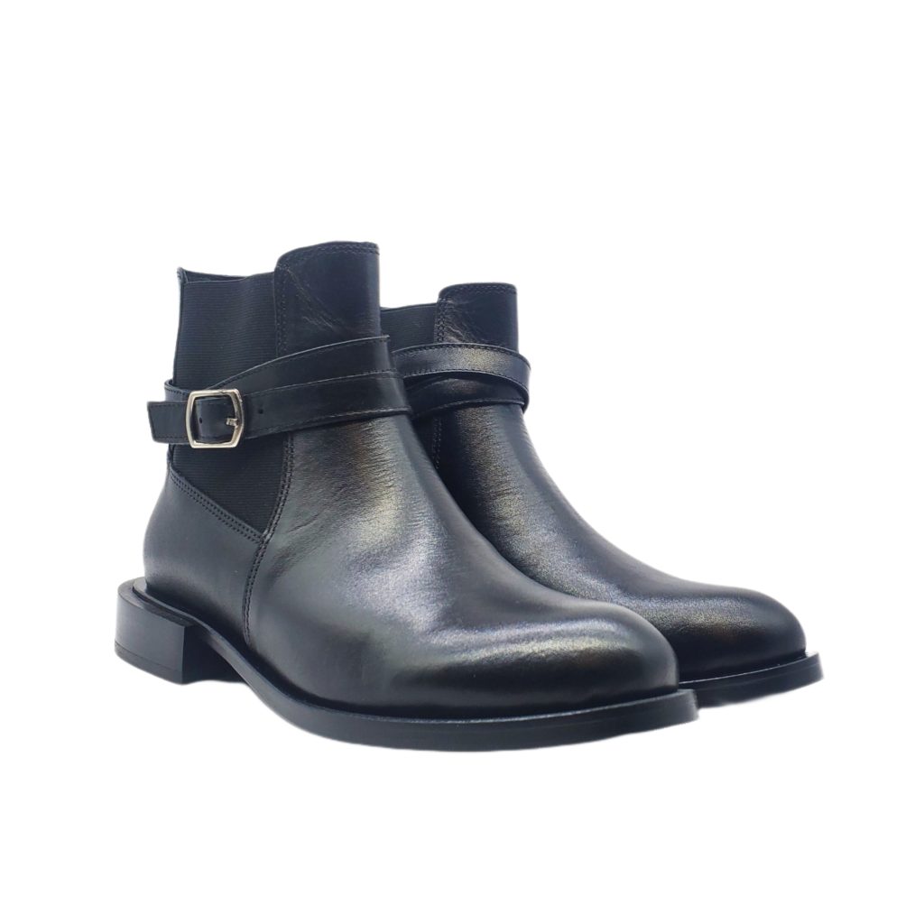 Boots - Image 3