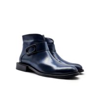 Boots - Image 2