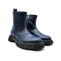 Boots - Image 2