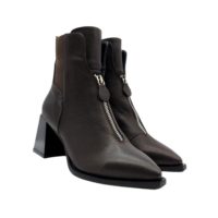 Boots - Image 2