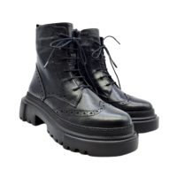 Boots - Image 2