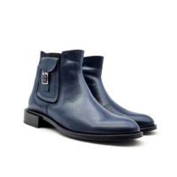 Boots - Image 2