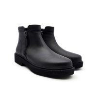 Boots - Image 2