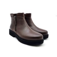 Boots - Image 3