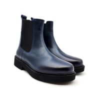 Boots - Image 3