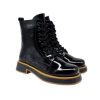Boots - Image 2