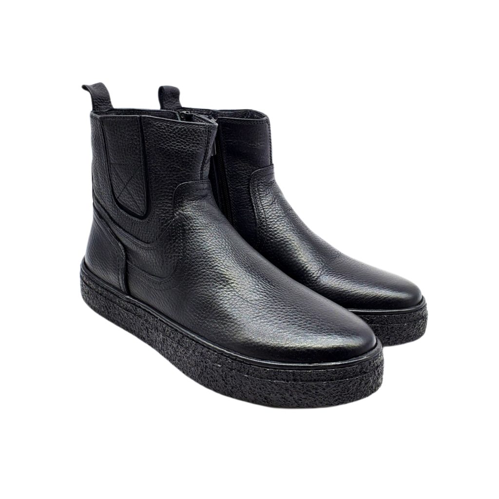 Demi Boots - Image 2