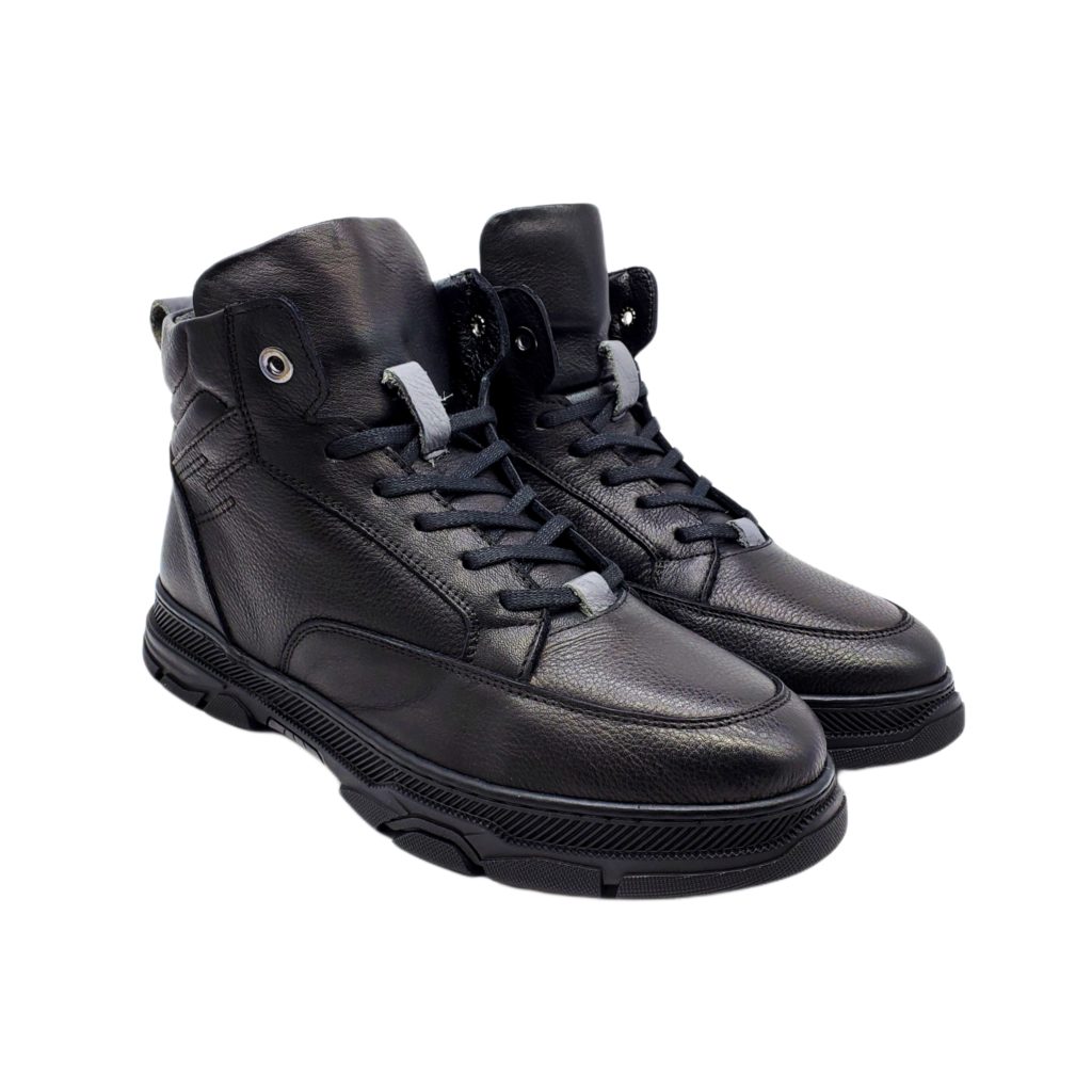 Demi Boots - Image 2