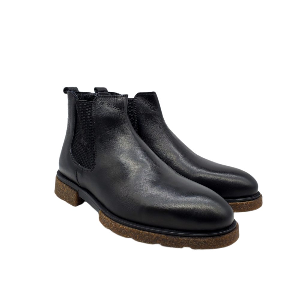 Demi Boots - Image 2