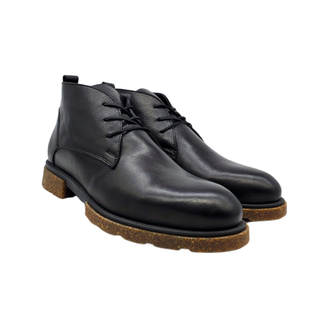 Demi Boots - Image 2