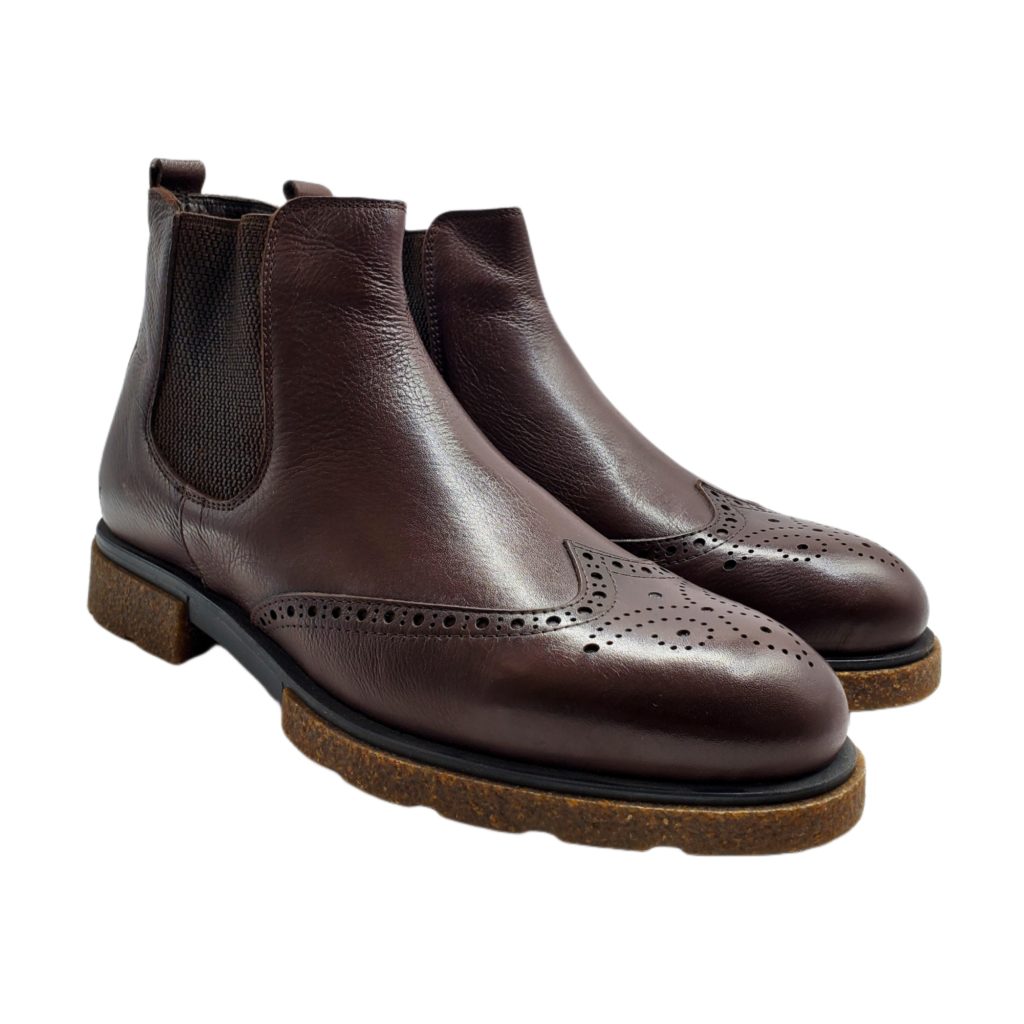 Demi Boots - Image 2