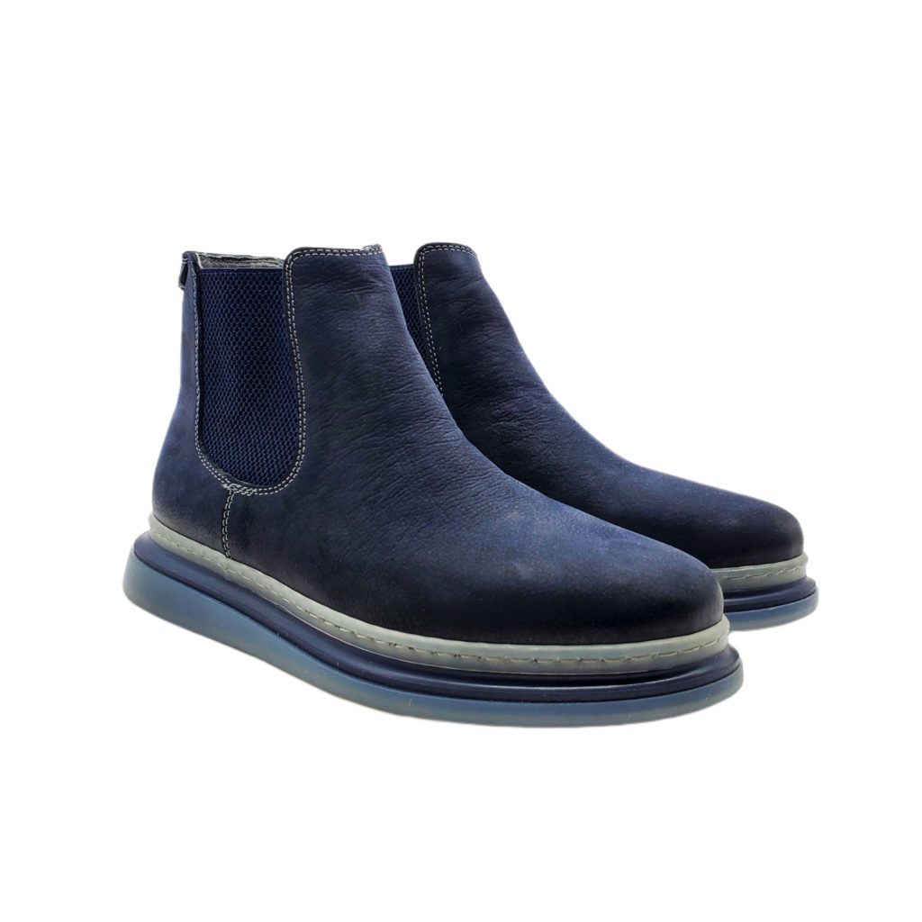 Demi Boots - Image 2