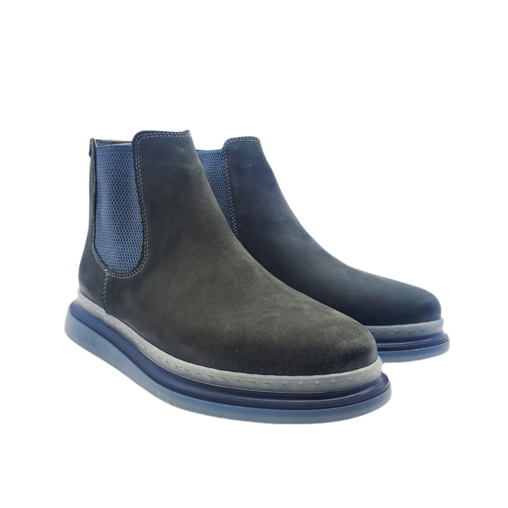 Demi Boots - Image 3