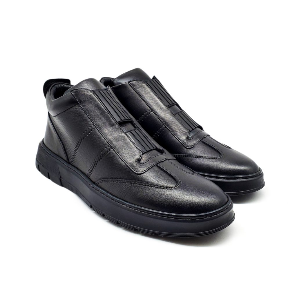Boots - Image 4
