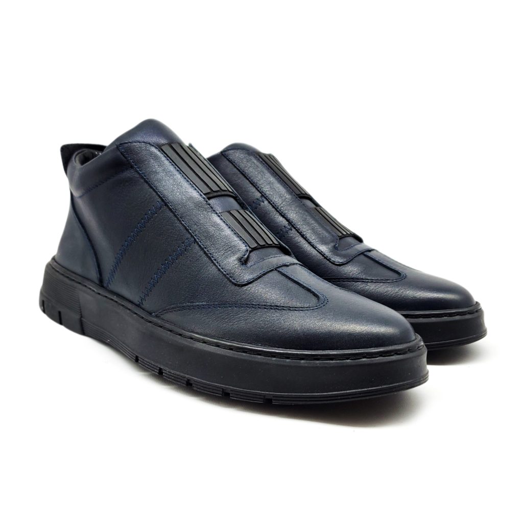 Boots - Image 3