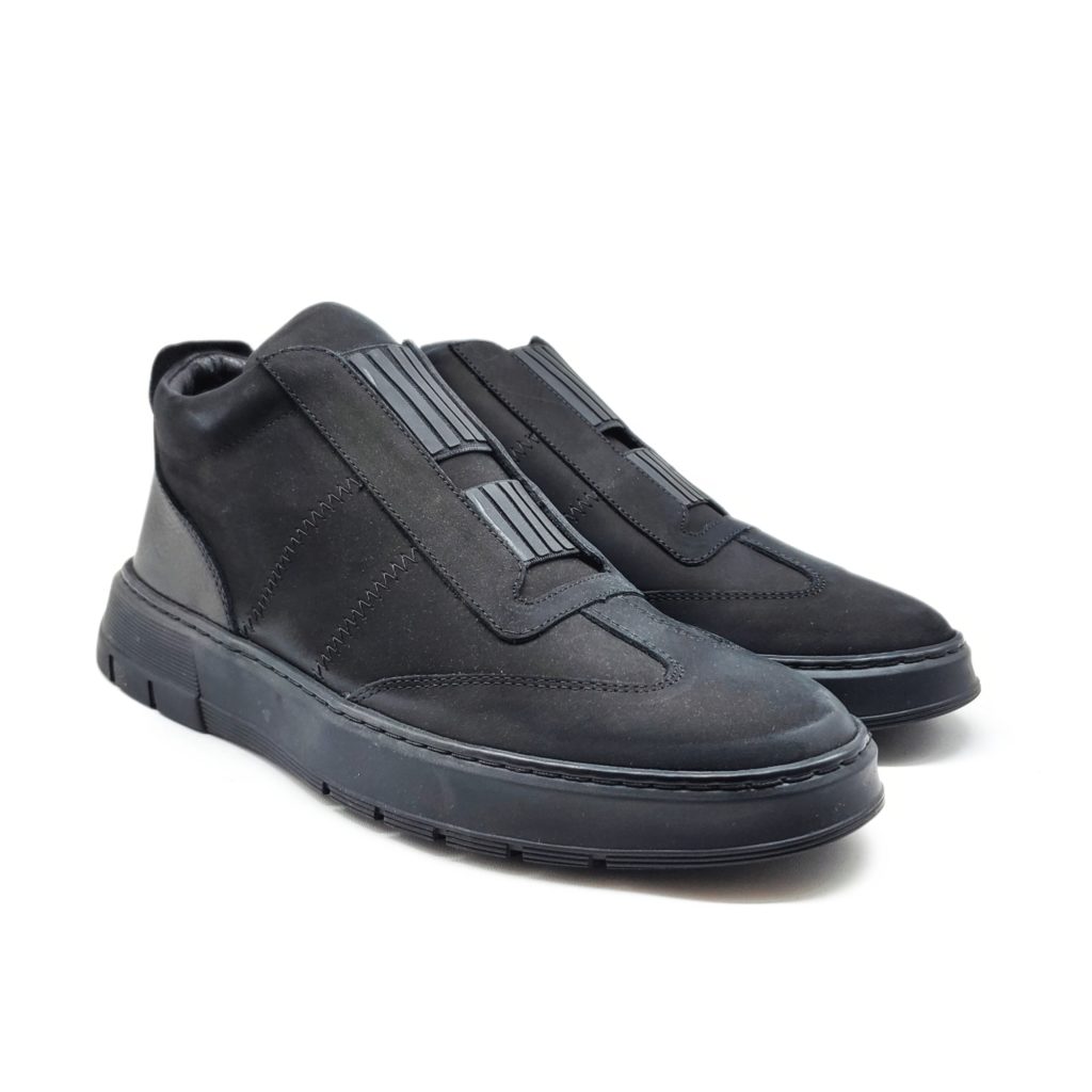 Boots - Image 2