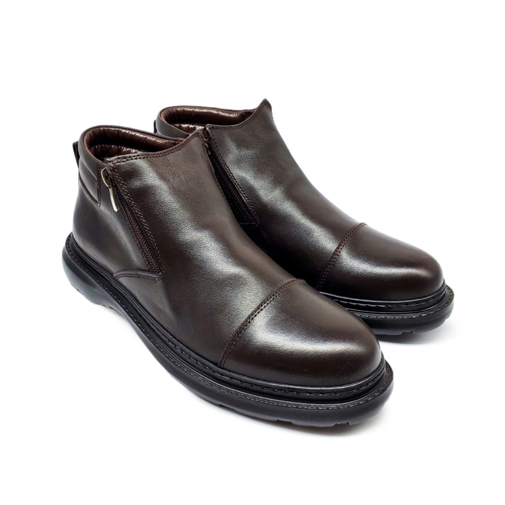 Boots - Image 2