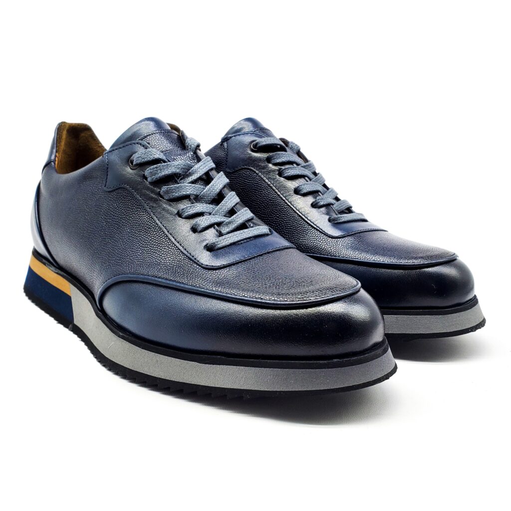 Sneakers - Image 2