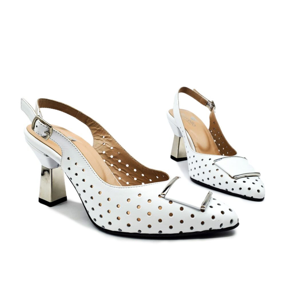 Sandal - Image 2